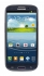 samsung galaxy s iii i747